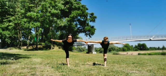 Trona27vellia komunita